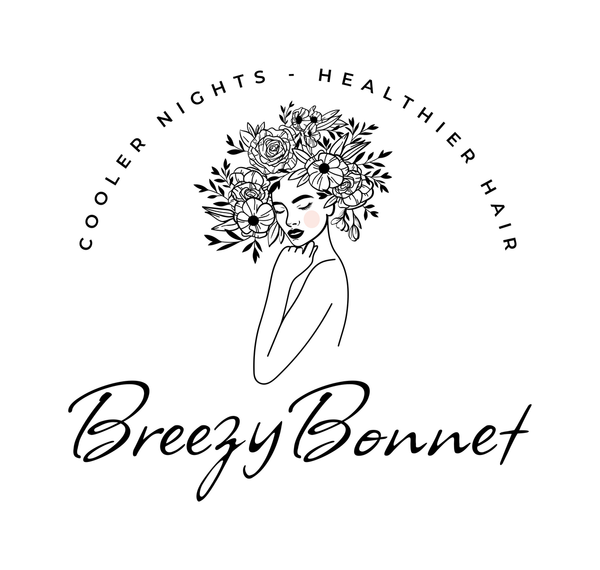 Breezy Bonnet Studio